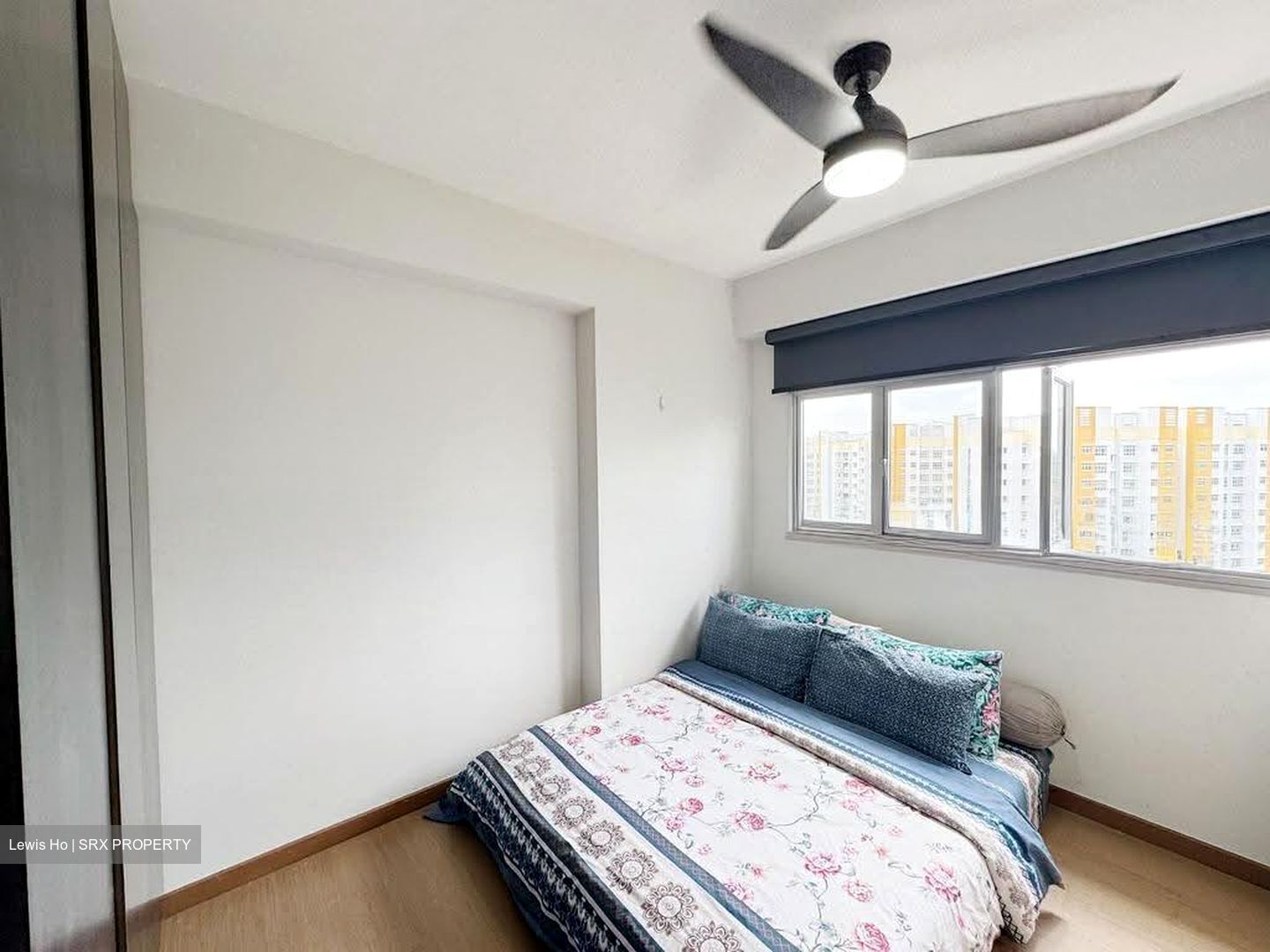 Blk 109B Eastglen @ Canberra (Sembawang), HDB 4 Rooms #620135531